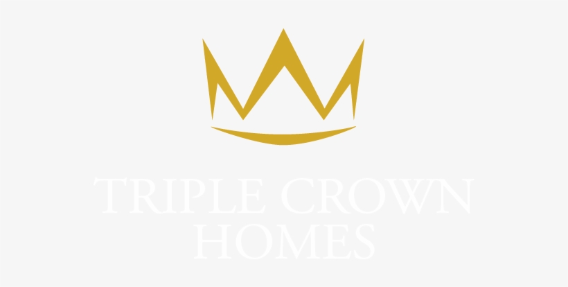 Triple Crown Homes, transparent png #1379817