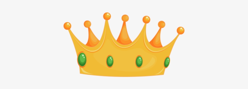 Crown - Alis Io Hat Skin, transparent png #1379819
