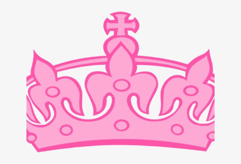 Transparent Background Tiara Clipart, transparent png #1379821