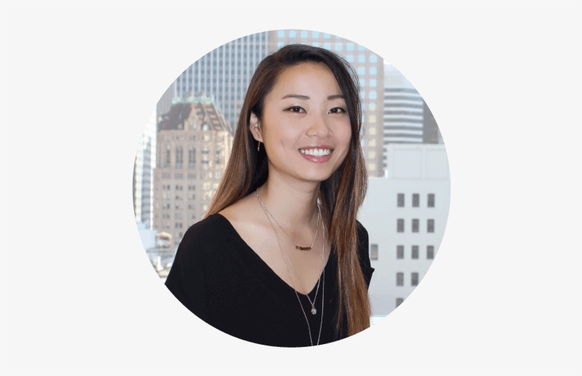 Additional Links - School, transparent png #1379877