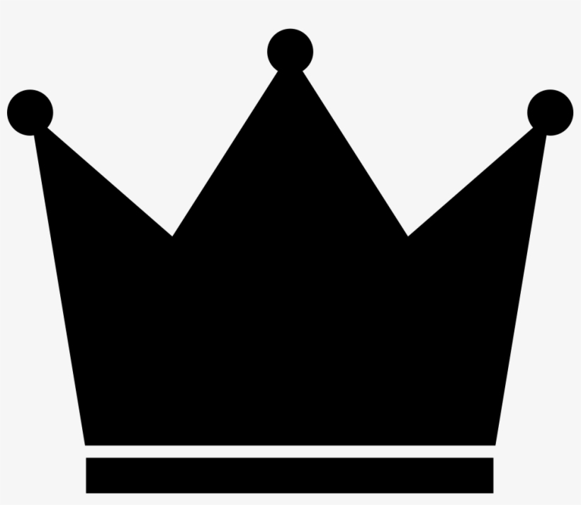 Crown Comments - Vector Graphics, transparent png #1379881