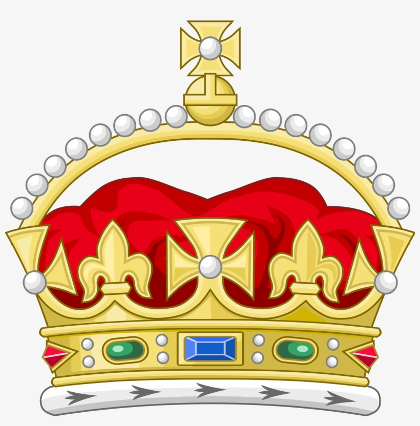 Be A Part Of It - King Henry Viii Symbol, transparent png #1379901