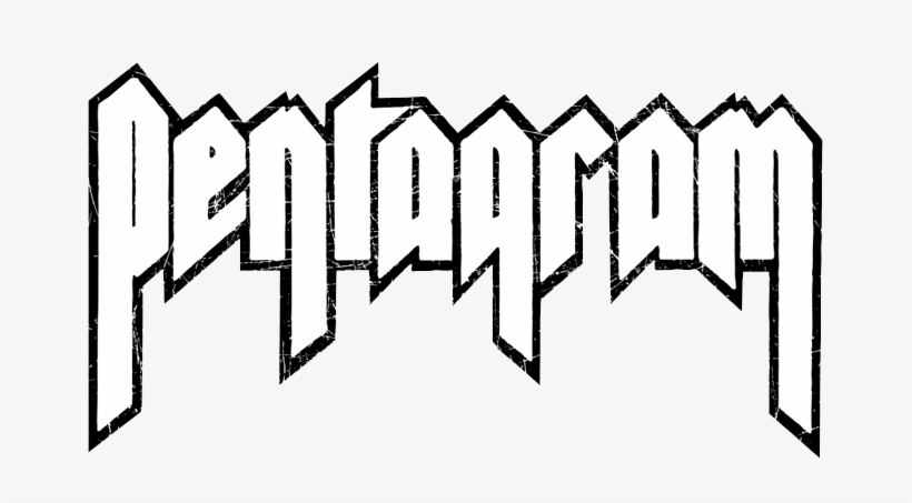 Cart $0 - 00 - Pentagram Font, transparent png #1379903