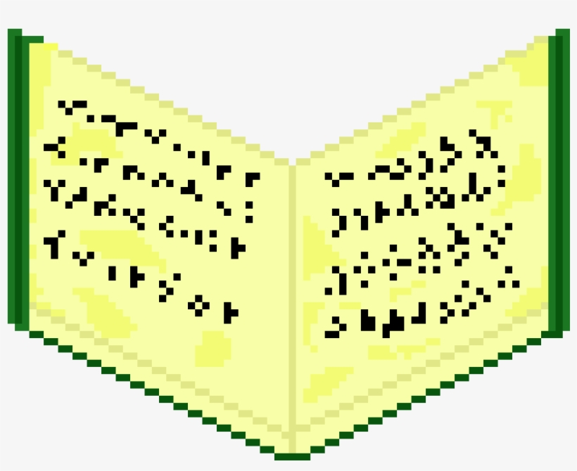 Old Book - Illustration, transparent png #1379973