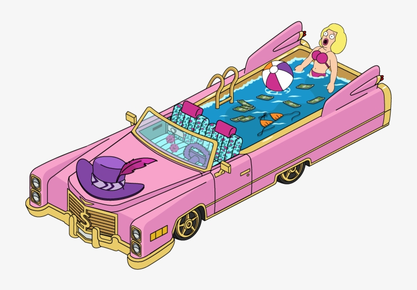 Captain Cockpit's Convertipool - Wiki, transparent png #1380129