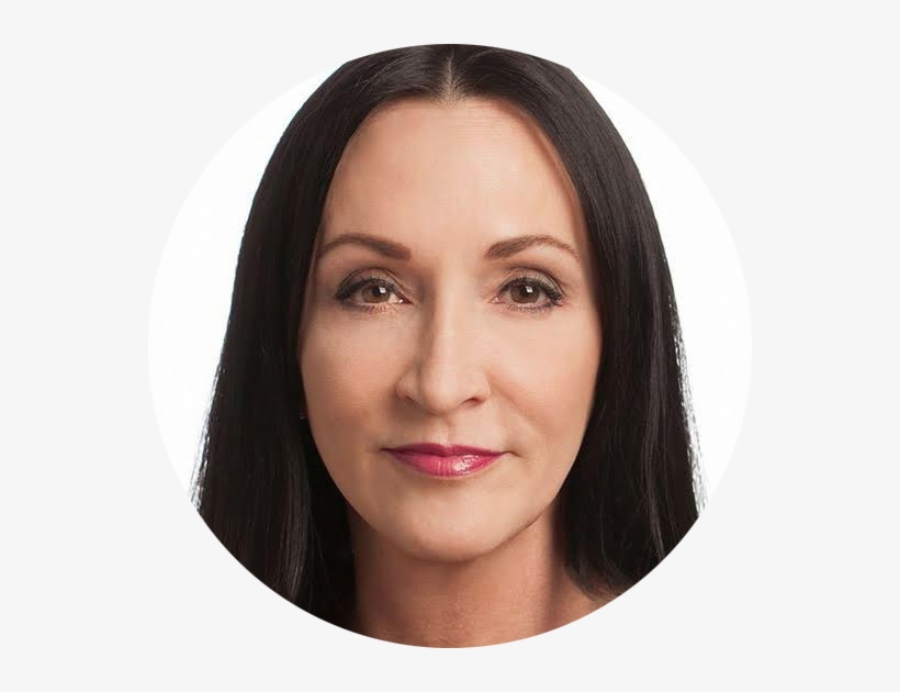 Erica Hill Headshot - Erica Hill, transparent png #1380160