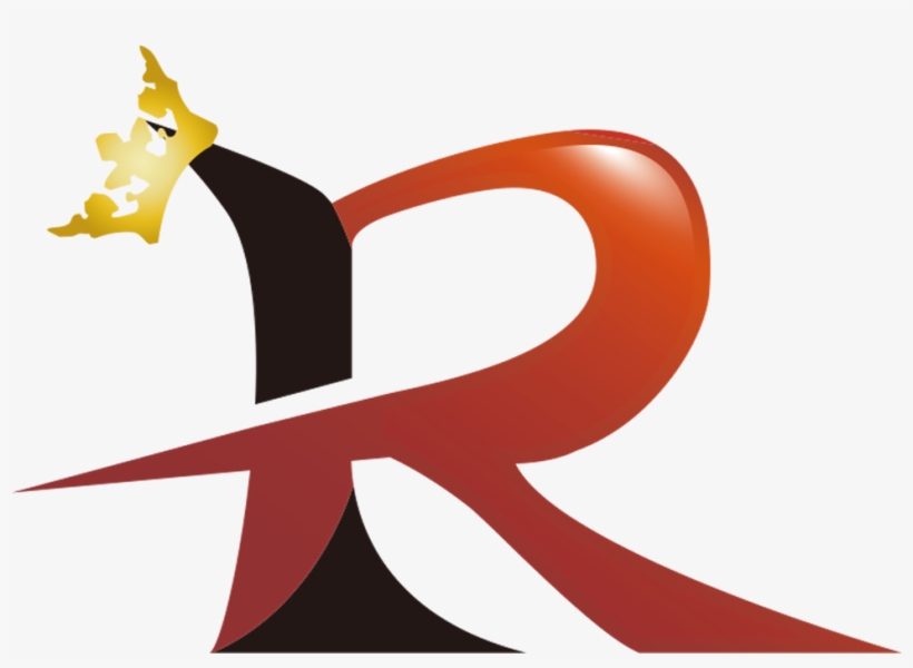 Rampage Lol Logo, transparent png #1380161