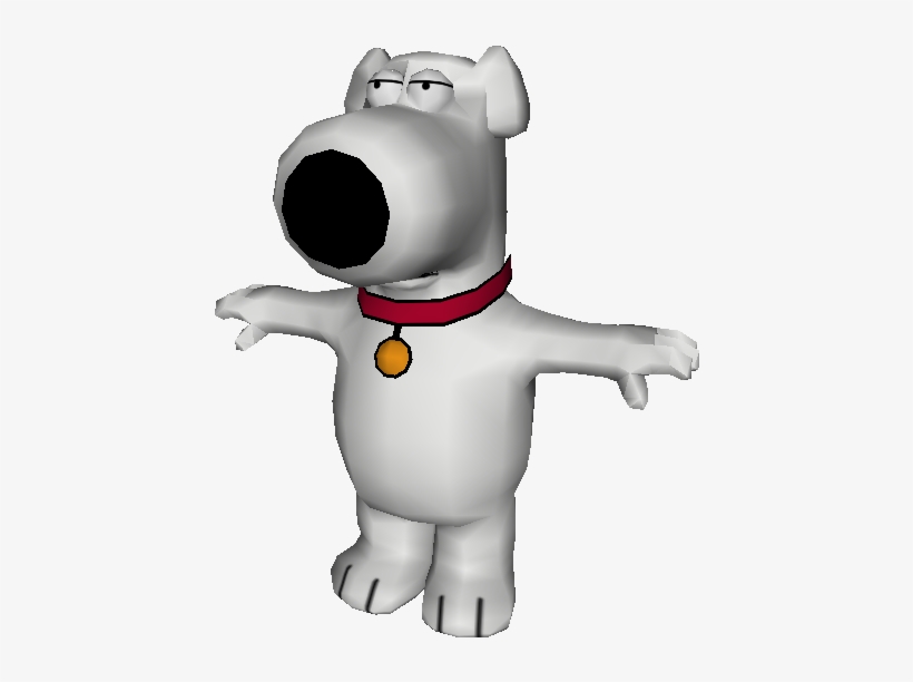 Download Zip Archive - Cartoon, transparent png #1380162
