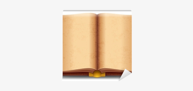 Plywood, transparent png #1380211