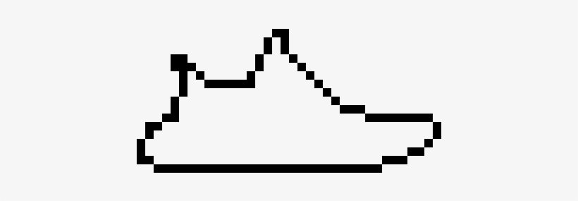 Pixilart - Graphics, transparent png #1380212