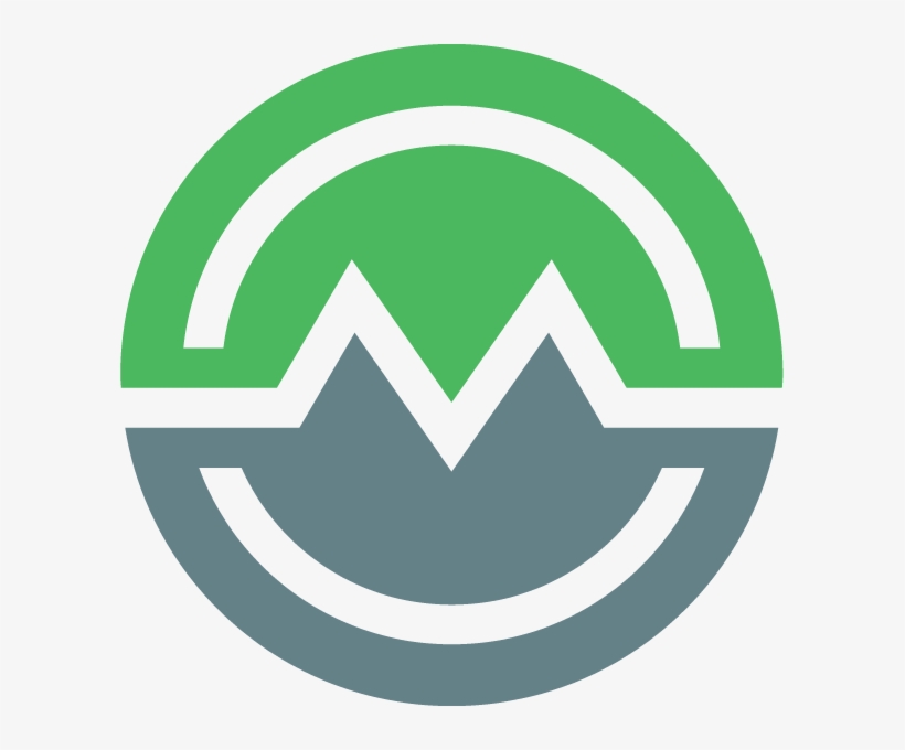 Masari Coin, transparent png #1380276