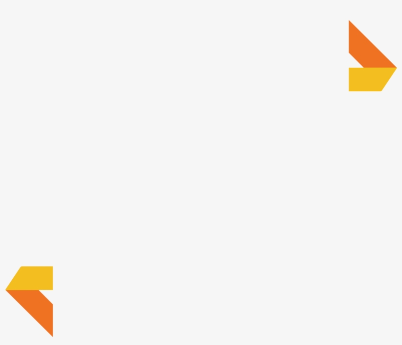 Laughing Man, transparent png #1380303