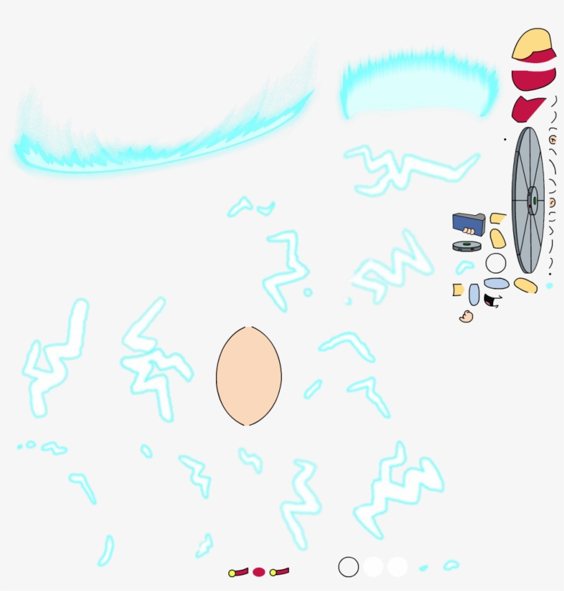 F2gmaoo ] - Darkness, transparent png #1380322
