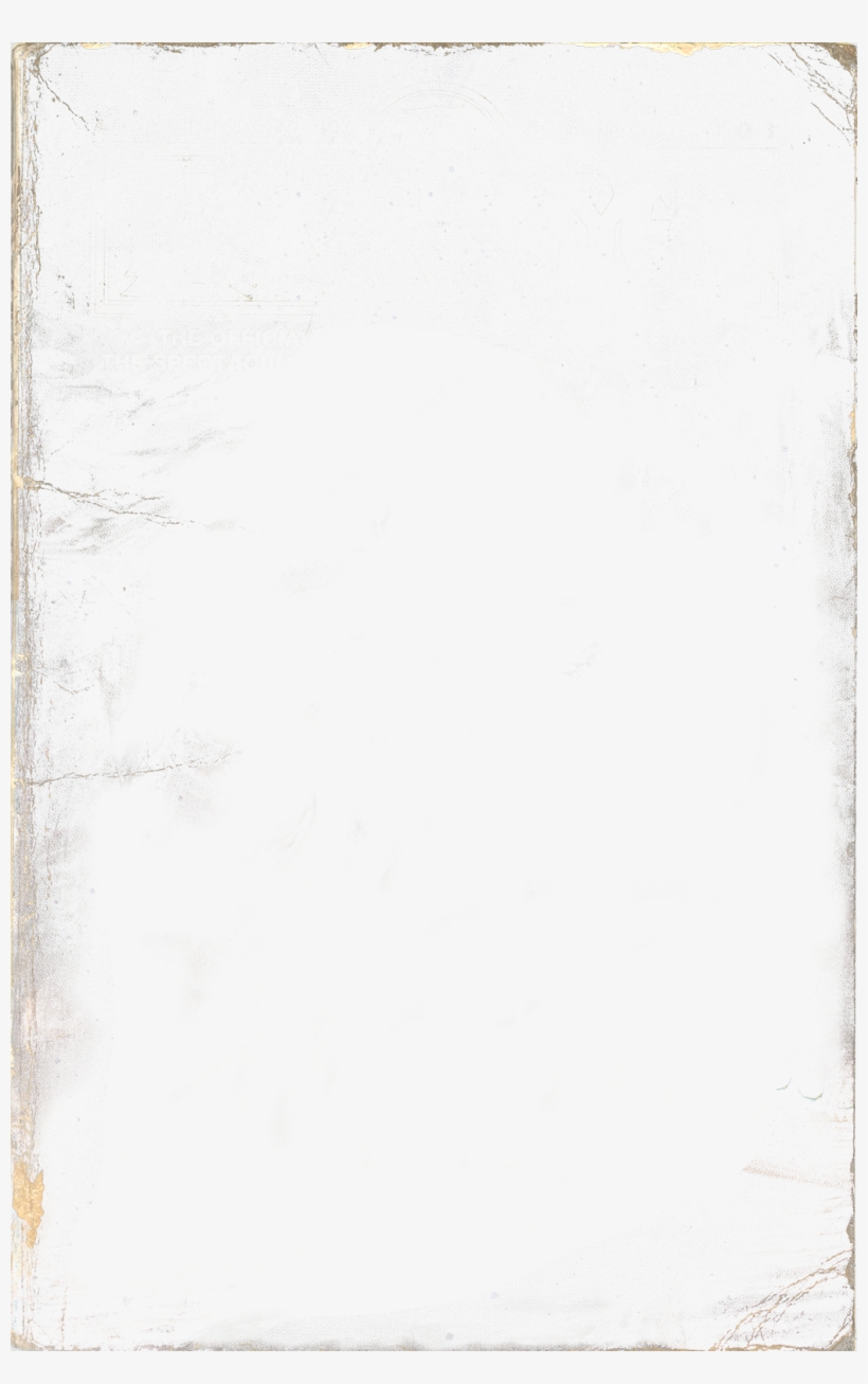 That's The Part Of The Book Cover Where The Ink Got - Sketch, transparent png #1380326