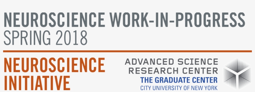 In Collaboration With - Neuroscience, transparent png #1380368