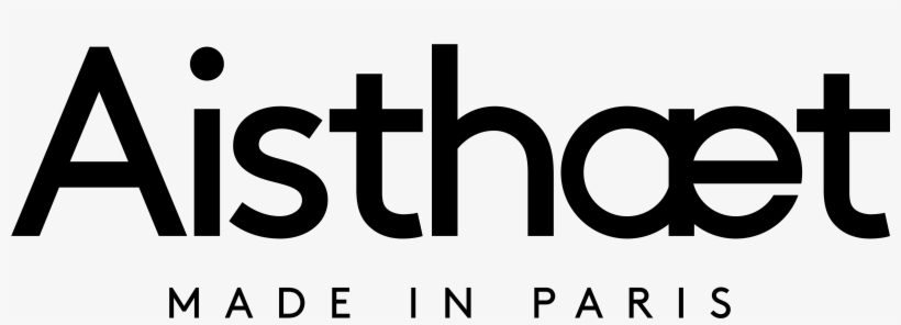 Aisthaet Aisthaet - Tf Green Airport Logo, transparent png #1380372
