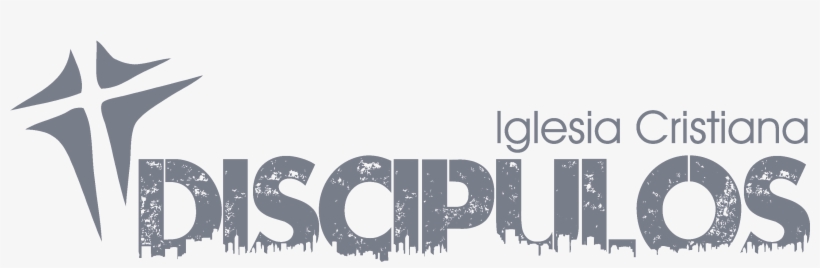 Good Day For A Ride Round Ornament, transparent png #1380395