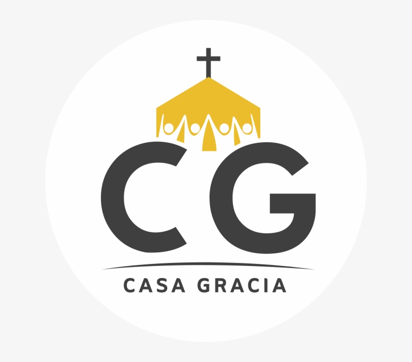 Tithe And Offer - Christianity, transparent png #1380435