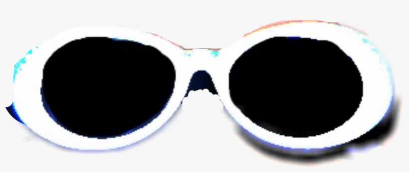 Report Abuse - Circle, transparent png #1380461