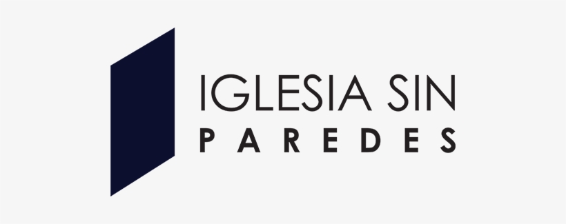 Minman Eagles, transparent png #1380488