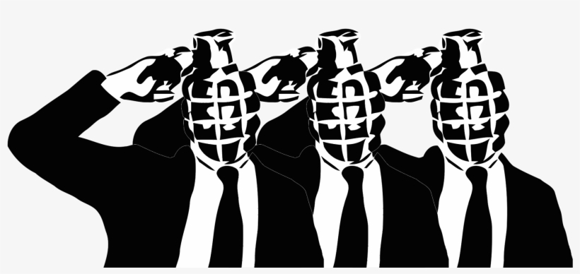 Teamworkicon - Trap Png, transparent png #1380542
