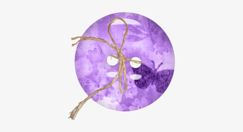 Scrap Violet - Page - Paper, transparent png #1380568