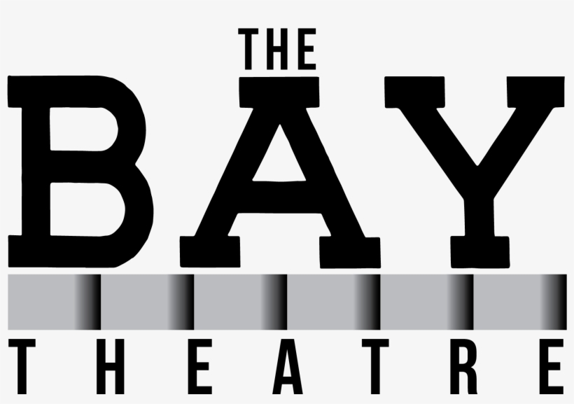 The Bay Theatre - Happy Public Holiday, transparent png #1380595