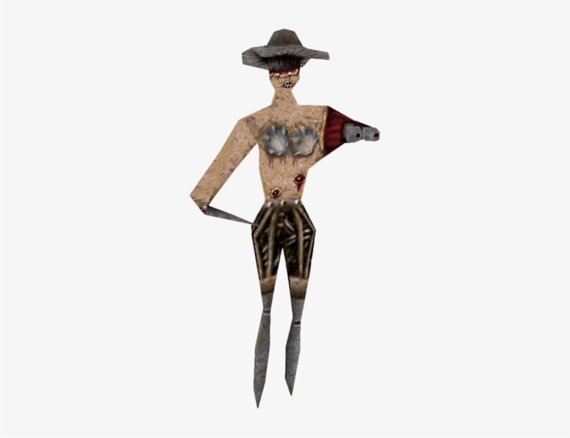 Cowgirl - Portable Network Graphics, transparent png #1380598