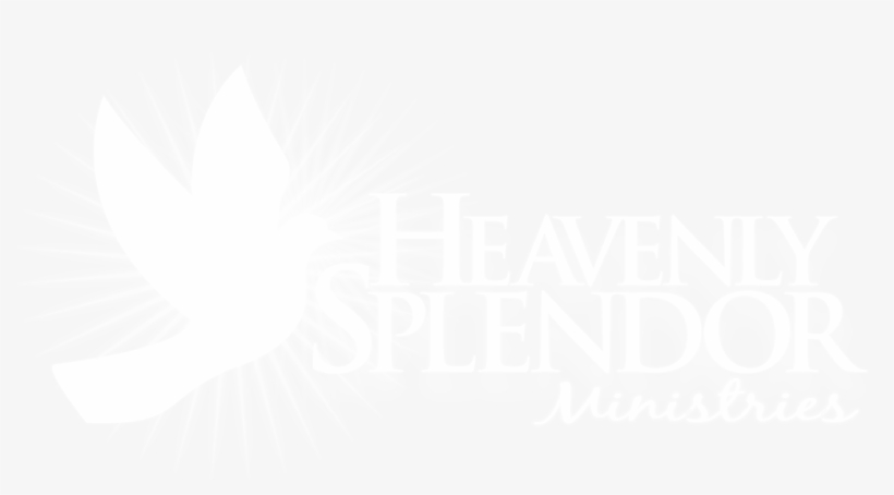 Heavenly Splendor Family Church Resplandor Celestial - Graphic Design, transparent png #1380599