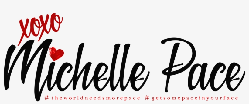 Porin Vk-lämpö Oy, transparent png #1380617