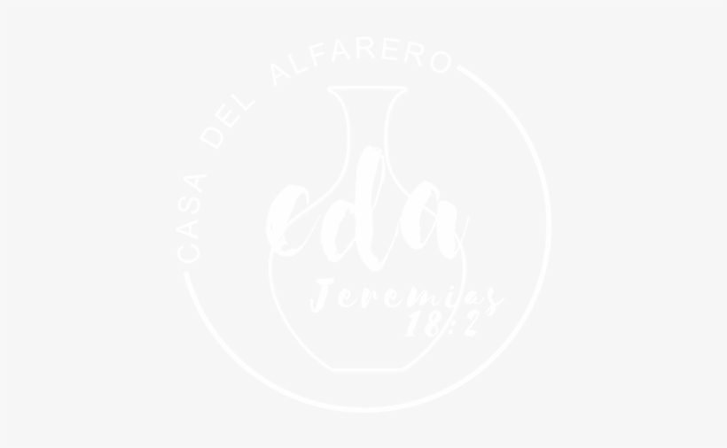 Casa Del Alfarero - Iglesia Cristiana Casa Del Alfarero, transparent png #1380695