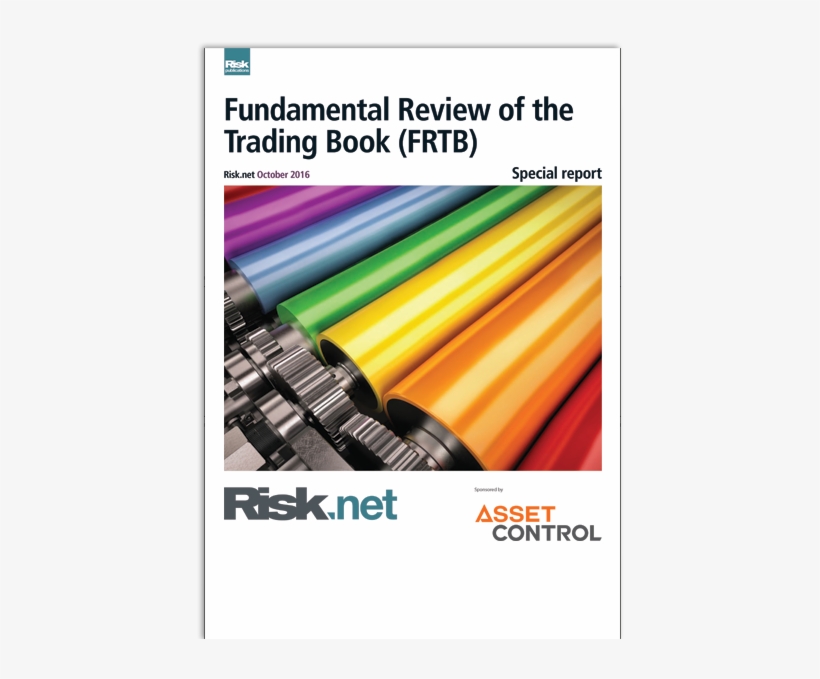 Book, transparent png #1380696