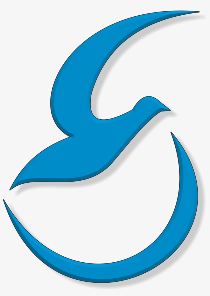 Iglesia Cristiana Ebenezer, transparent png #1380713