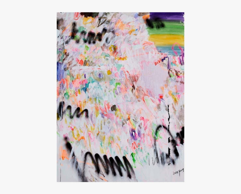 < Go Back - Painting, transparent png #1380719