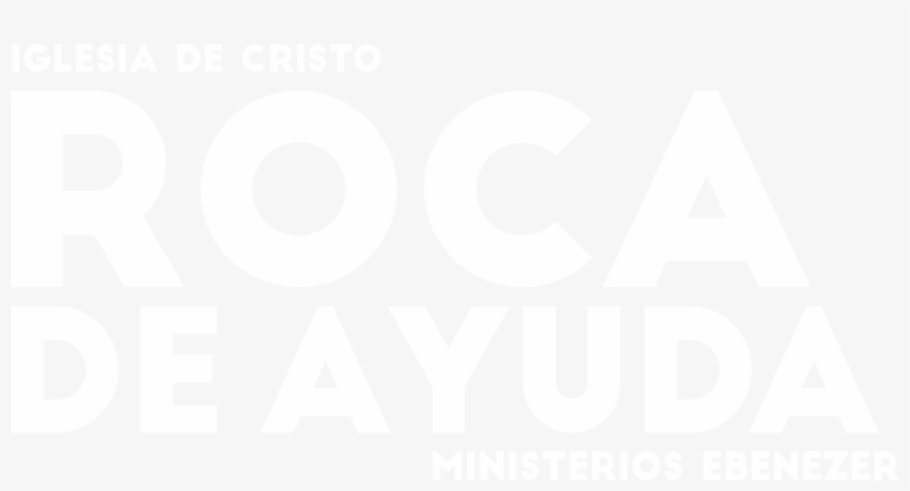 Poster, transparent png #1380748