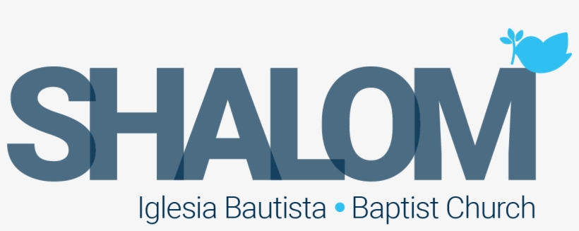 Baptist Church • Iglesia Bautista - Hazard Analysis And Critical Control Points, transparent png #1380779