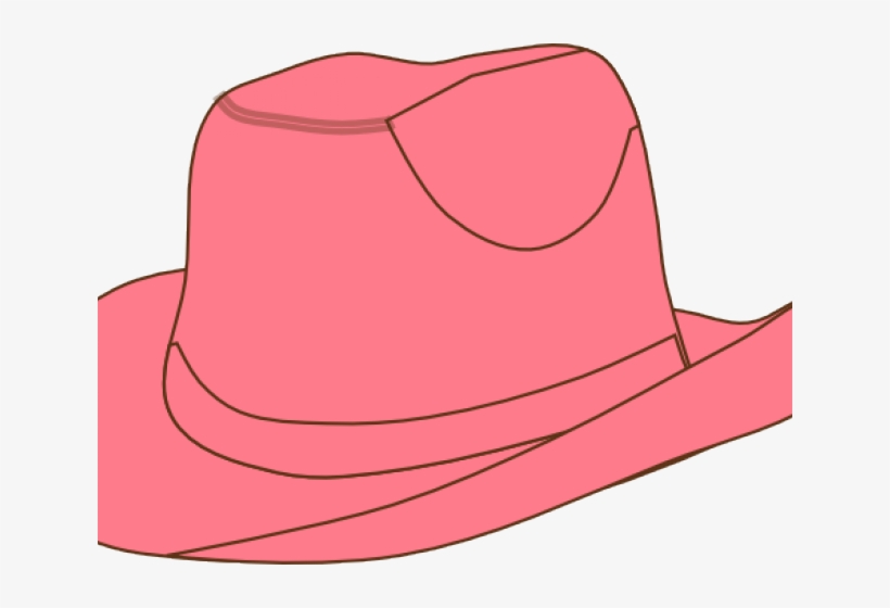 Cowboy Hat, transparent png #1380798