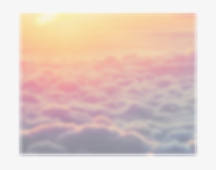 30 Jan 2017 - .com, transparent png #1380906