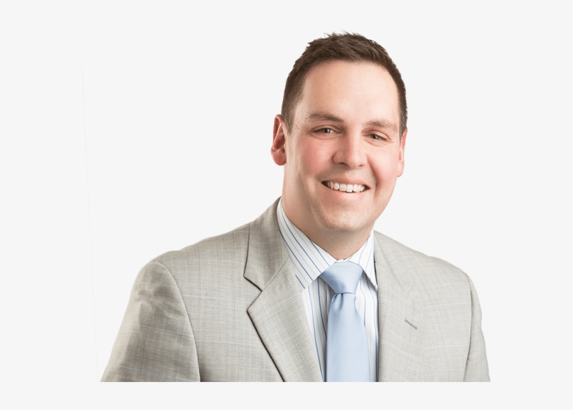 Vintage Stock Opens First Utah Location - Headshot Stock, transparent png #1380922