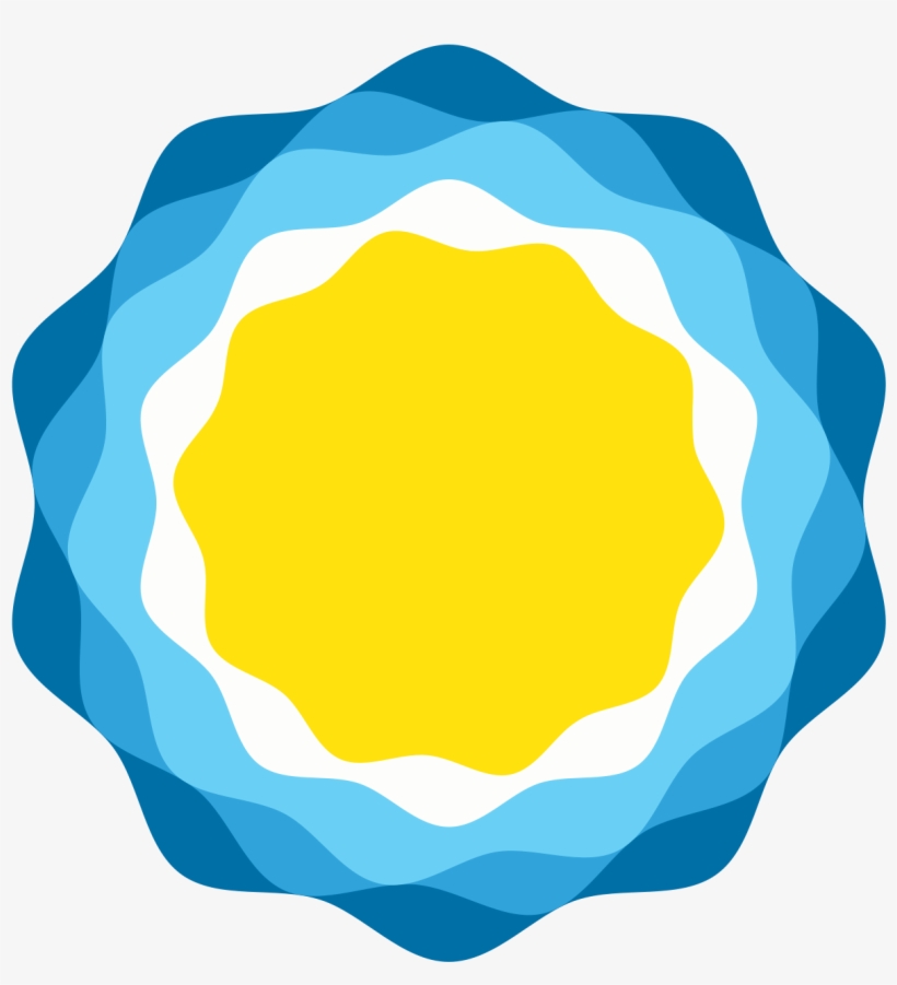 Bicentenario Argentina, transparent png #1380923