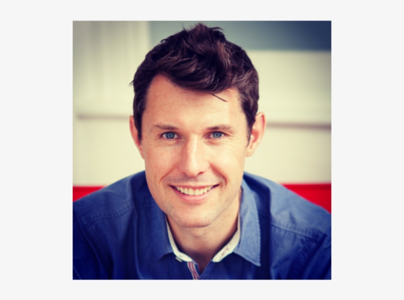 1 Rob Small Headshot Small - Gentleman, transparent png #1380925