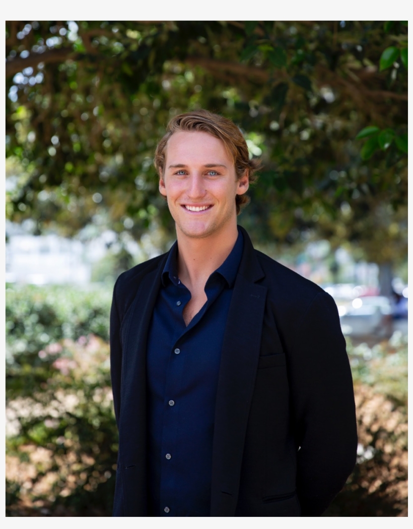 Alden Headshot - Los Angeles, transparent png #1380944