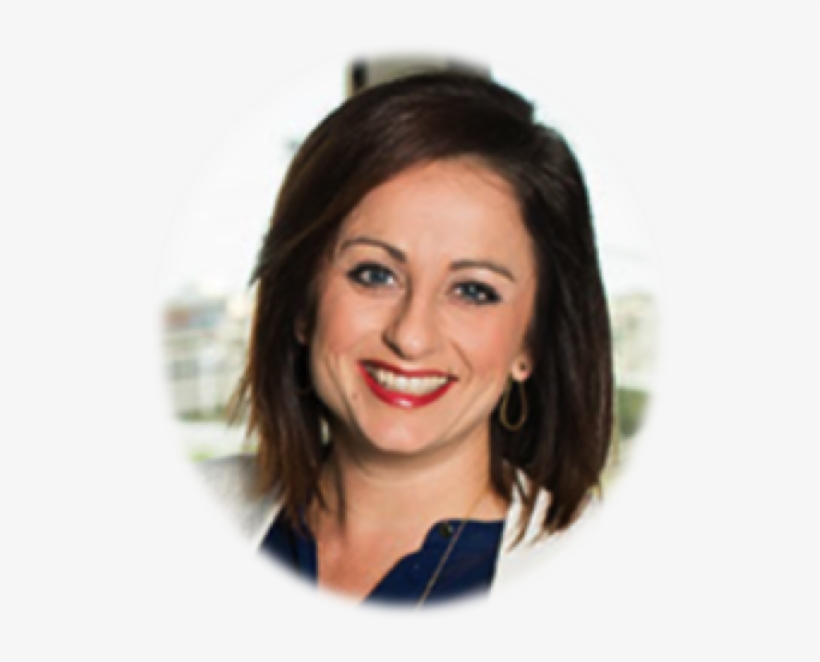 Five Trends Shaping Csr Today - Npengage, transparent png #1380966