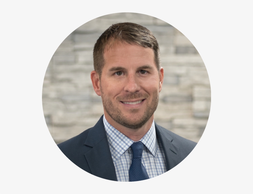 Shawn Johnson - Research Institute, transparent png #1380988