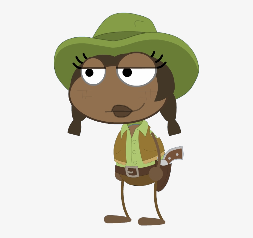 Aztechs Warrior, transparent png #1381026