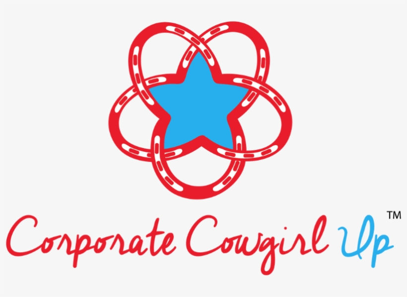 Cowgirl Up - Wellcoda Positive Schwingungens-nur Britische Karte, transparent png #1381079