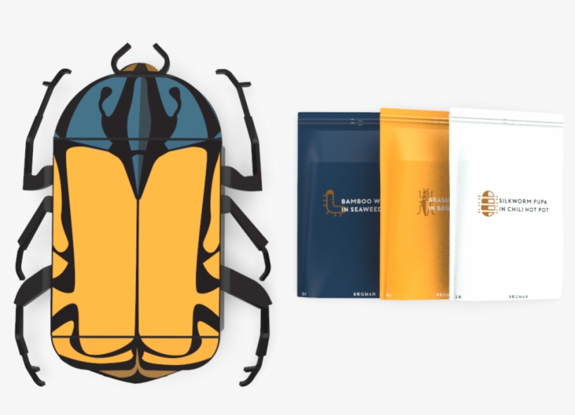 Portable Network Graphics, transparent png #1381199