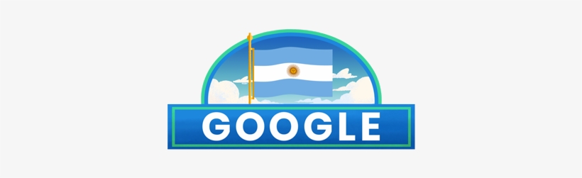 En El Día De La Independencia , Google Decidió Rendir - Singapore National Day 2018, transparent png #1381246