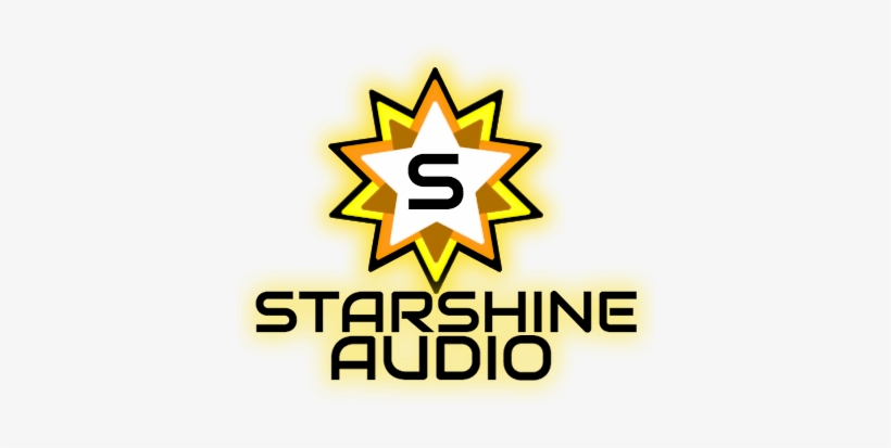 Startup Factory, transparent png #1381247