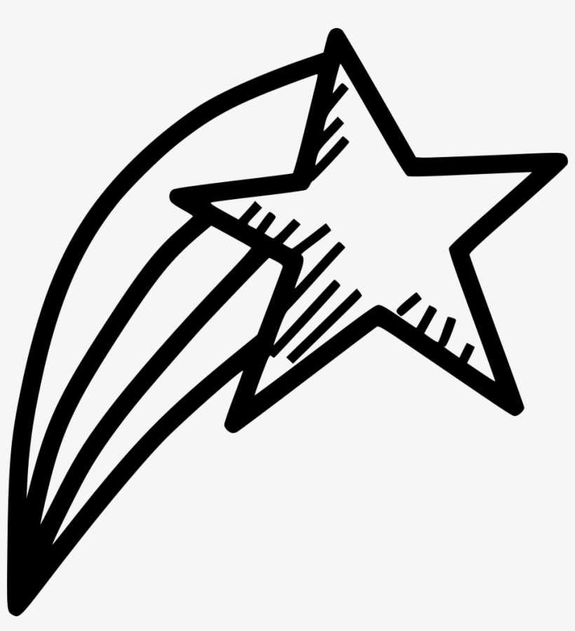 Star Christmas Shine - Portable Network Graphics, transparent png #1381343